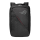ASUS ROG Strix GL504GS i7-8750/16GB/256PCIe+1TB/Win10X - 432259 - zdjęcie 12